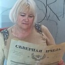 Лариса, 63 года