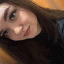 Альбина, 24 года