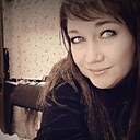 Диана, 46 лет