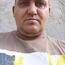 Миша, 41 год