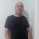 Огуэ, 51 год