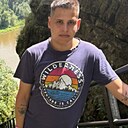Денис, 25 лет