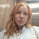 Ольга, 36 лет