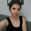 Саша, 31 год