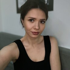 Фотография девушки Саша, 31 год из г. Тюмень