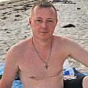 Руслан, 37 лет
