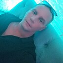 Андр, 39 лет
