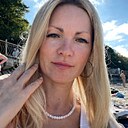 Оксана, 48 лет