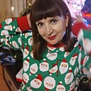 Ирина, 53 года