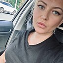Екатерина, 34 года