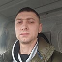 Александр, 39 лет