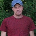Роман, 42 года