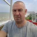 Вячеслав, 42 года