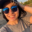 Соня, 27 лет