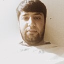 Камар, 26 лет