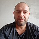 Михаил, 38 лет