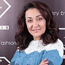 Карина, 42 года
