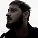Ruslan, 31 год