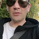 Антон, 38 лет