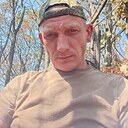 Антон, 36 лет