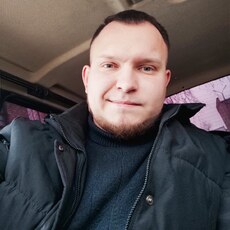 Фотография мужчины Евгений, 27 лет из г. Салават