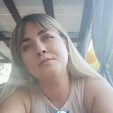 Фотография девушки Ирина, 38 лет из г. Самара