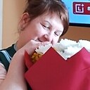 Алена, 47 лет