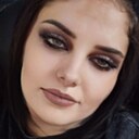 Амина, 36 лет