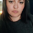 Амина, 36 лет