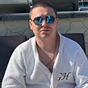 Дмитрий, 33 года