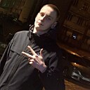 Александр, 19 лет