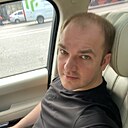 Юрий, 36 лет