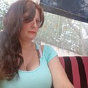 Светик, 34 года