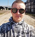 Влад, 18 лет
