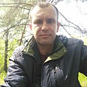 Василий, 42 года