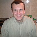 Василий, 42 года