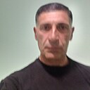 Айдин, 50 лет
