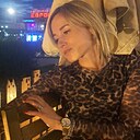 Екатерина, 37 лет