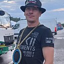Сергей, 38 лет