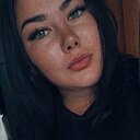 Любашка, 24 года