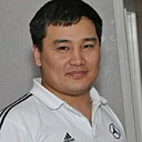 Массажист, 35 лет