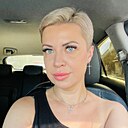 Олеся, 41 год