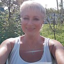 Светлана, 56 лет