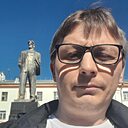 Олег, 42 года