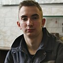 Владислав, 20 лет