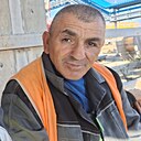 Артур, 42 года