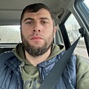 Руслан, 37 лет