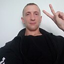 Валерий, 38 лет