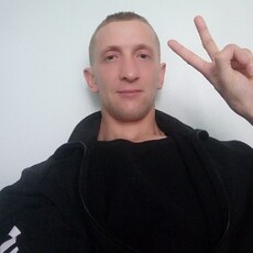 Фотография мужчины Валерий, 38 лет из г. Абай