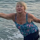 Ольга, 60 лет